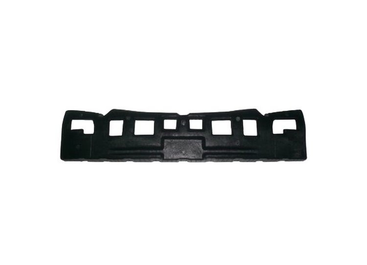 FT IMPACT ABS SIENNA 06-10
