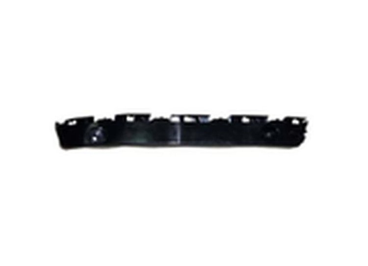 CAPA LT FRT BUMPER COVER