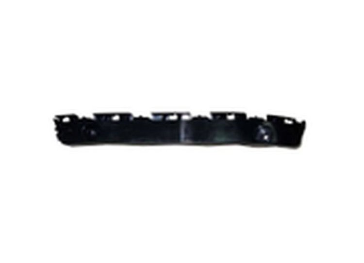 CAPA RT FRT BUMPER COVER