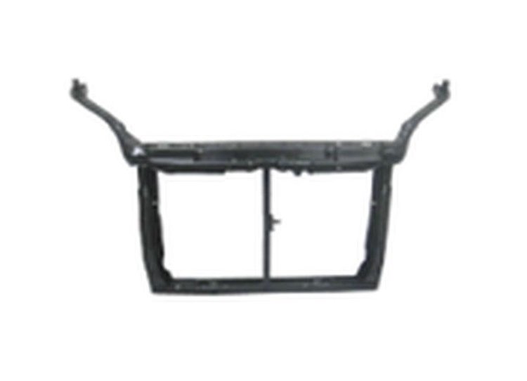 RADIATOR SUPPORT ASY TOYO