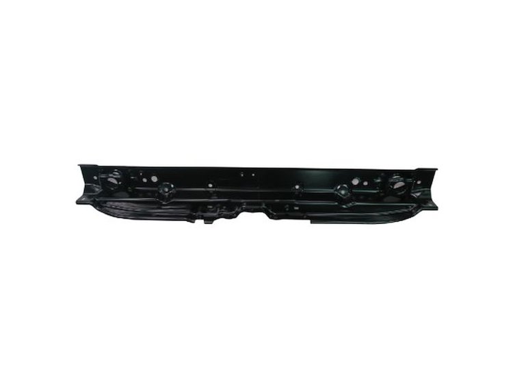 RADIATOR SUPPORT UPPER TI