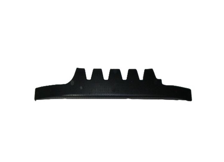 FRONT BUMPER ENERGY ABSOR