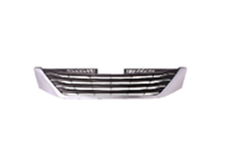 GRILLE LE W/O RADAR CRUIS