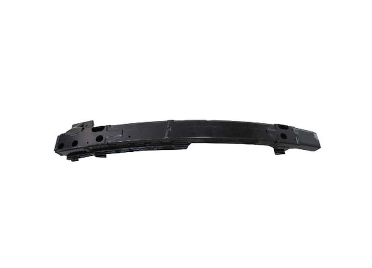 FRONT BUMPER REINFORCEMEN
