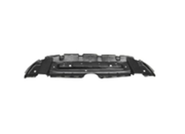 LOWER ENGINE COVER SE 3.5
