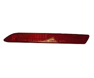 LH RR REFL VENZA 09-11SIENNA 11-11MATRIX 09-10