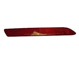RH RR REFL VENZA 09-11SIENNA 11-11MATRIX 09-10