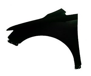 LH FENDER VENZA 09-11
