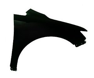 RH FENDER VENZA 09-11
