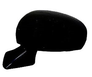 LH DR MIRROR PWR NON HEATED P VENZA 09-11