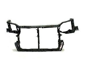 RAD SUPPORT VENZA 09-11