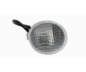 LH BACK-UP LAMP VIBE 03-08