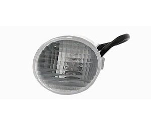 RH BACK-UP LAMP VIBE 03-08