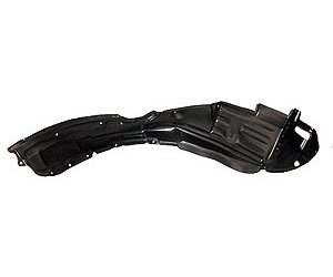 LH FENDER LINER VIBE 03-08