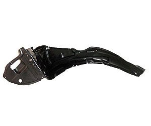RH FENDER LINER VIBE 03-08