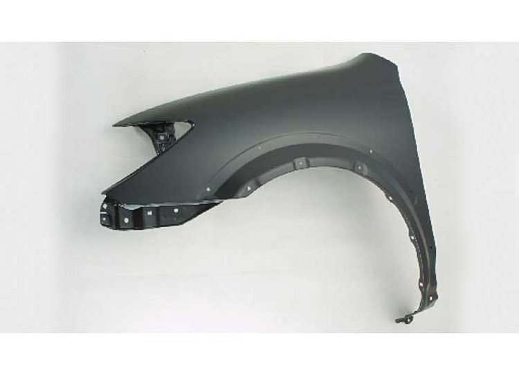 RH FENDER VIBE 03-08