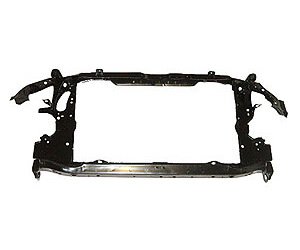 RAD SUPPORT ASSY VIBE 03-08