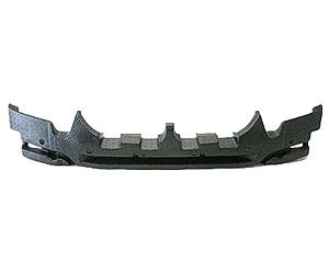 FT IMPACT ABS VIBE 05-08