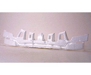 FT IMPACT ABSORBER VIBE 03-04