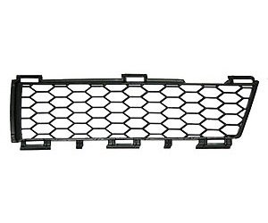 RH LWR GRILLE MAT BLK VIBE 03-04