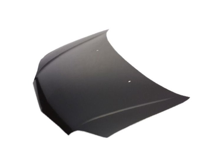 HOOD ECHO CPE/SDN 00-02