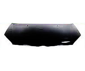 HOOD ECHO CPE/SDN 03-05