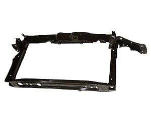 RAD SUPPORT ASSY ECHO CPE/SDN 00-02
