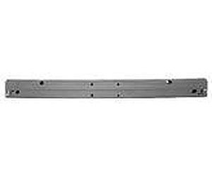 RR REBAR ECHO CPE/SDN 00-05