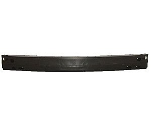 FT REBAR ECHO CPE/SDN 00-05