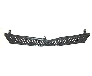 GRILLE MAT BLK ECHO CPE/SDN 00-02