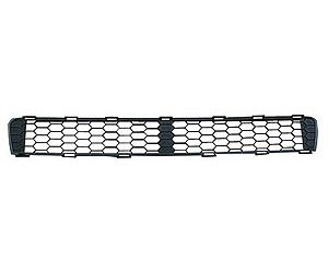LWR BUMPER CTR GRILLE MAT BLK ECHO CPE/SDN 03-05