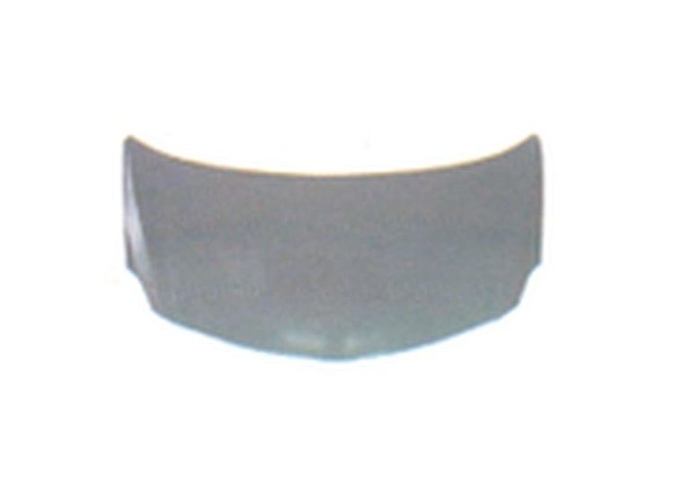 HOOD YARIS SDN 07-10