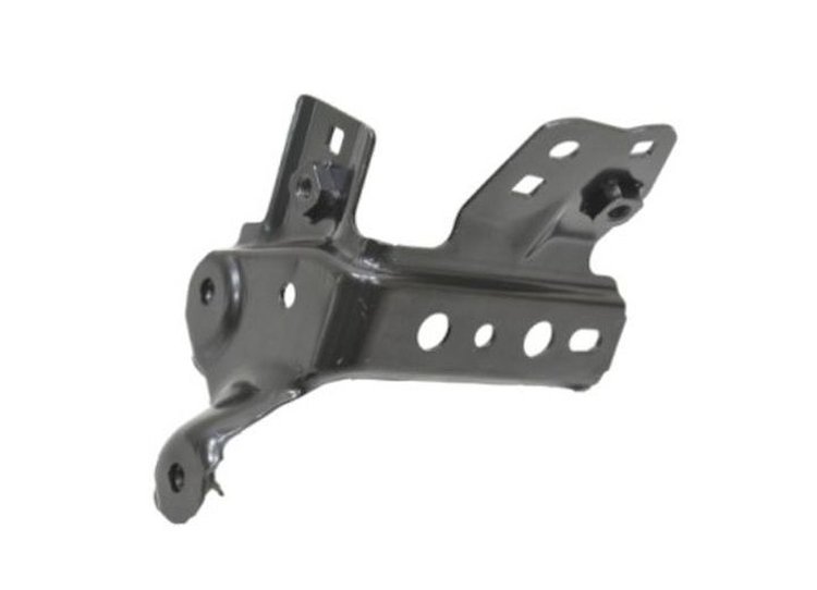 LH FRONT FENDER BRACE TOY