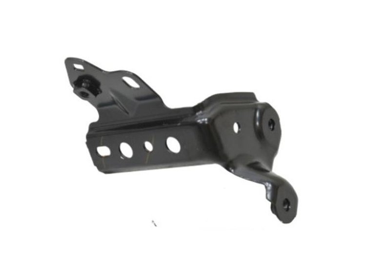 RH FRONT FENDER BRACE TOY