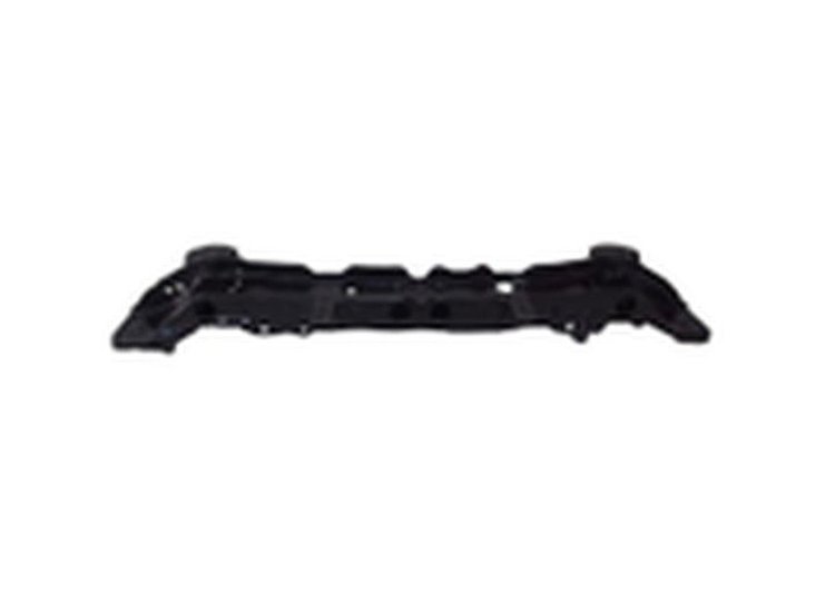 UPR RAD SUPPORT YARIS H-BACK 06-11