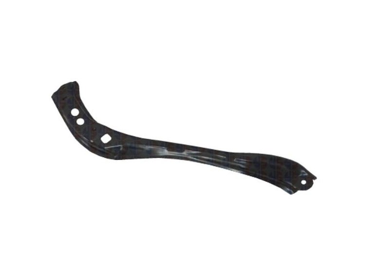 RH RADIATOR SUPPORT UPPER