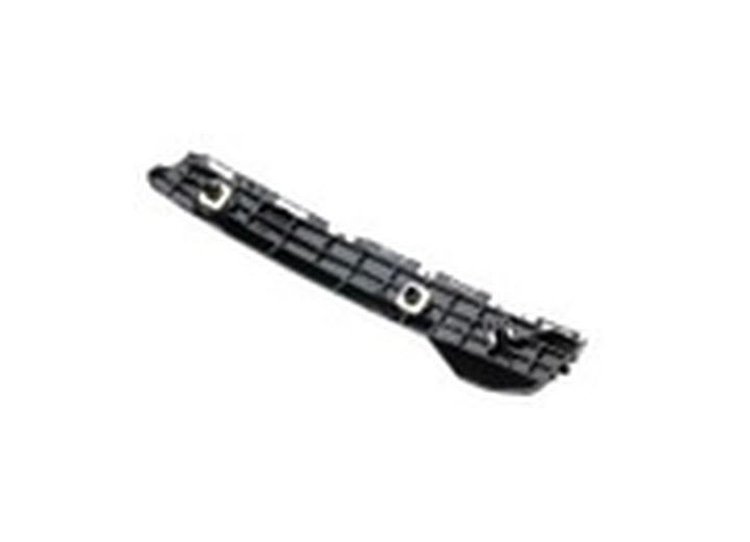 LT REAR BUMPER COVER RETA