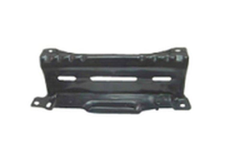 RH FT BUMPER BRKT YARIS H-BACK/SDN 06-10