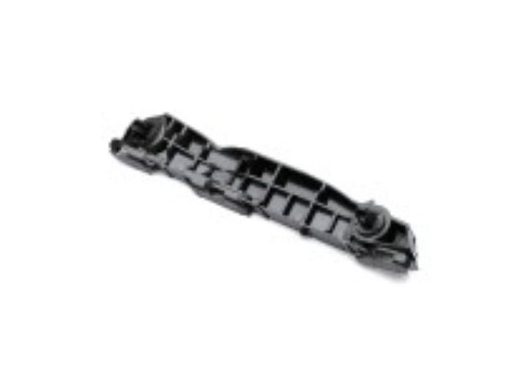 LT FRONT BUMPER COVER RET
