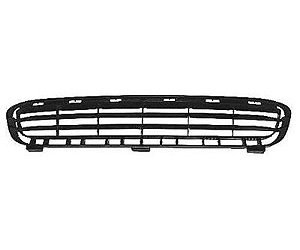 FT BUMPER LWR GRILLE YARIS H-BACK 06-08
