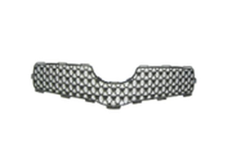 GRILLE ASY TOYOTA YARIS H