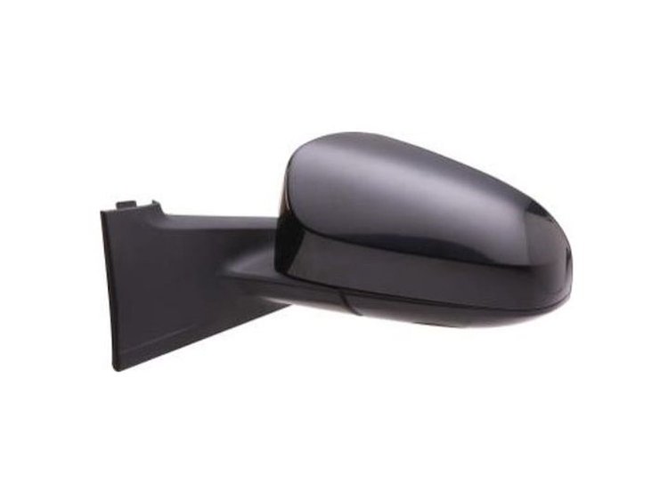 LT MIRROR OUTSIDE REAR VI
