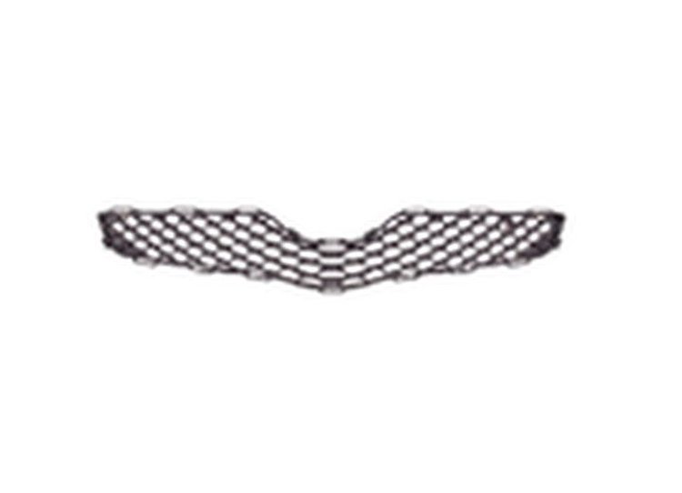 GRILLE ASY UPPER TOYOTA Y