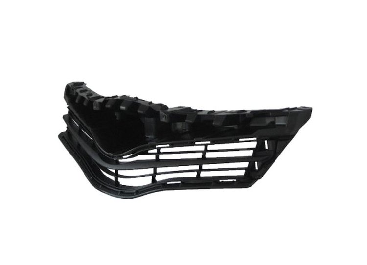 GRILLE ASY CE|L|LE H/B JA