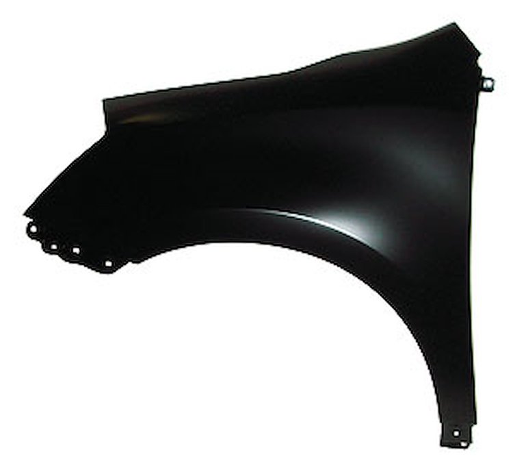 LH FENDER VIBE 09-10