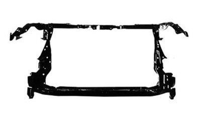 RADIATOR SUPPORT C VIBE 09-10