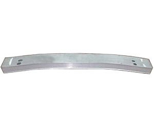 RR REBAR VIBE 09-10