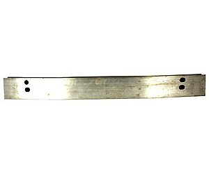 FT REBAR VIBE 09-10