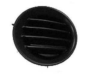 LH FOG LAMP HOLE CVR P HIGHLANDER 01-03