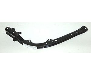 RH FT BUMPER SIDE CVR SUPPORT HIGHLANDER 01-07